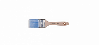 Кисть КФ 50*15мм ПЭТ-щетина MASTER COLOR 30-0033 купить