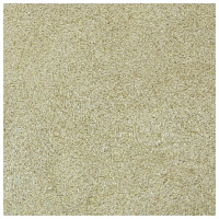 Декоративная штукатурка Версаль В1101 Виктория Дю Мон SILK PLASTER
