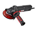 Шлифмашина угловая Elitech HD AG 1012E (E2213.048.00) 1010Вт пл.пуск 125мм М14 рег. обор. (E2213.048.00) Шлифмашина угловая Elitech HD AG 1012E (E2213.048.00) 1010Вт пл.пуск 125мм М14 рег. обор. (E2213.048.00)