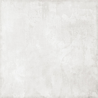 Керамогранит напольный Цемент Стайл 45*45см цвет бело-серый LB-CERAMICS 6046-0356 купить