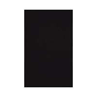Плитка настенная Martynika Nero, 25*40см Ceramika Paradyz