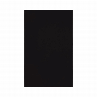 Плитка настенная Martynika Nero, 25*40см Ceramika Paradyz купить
