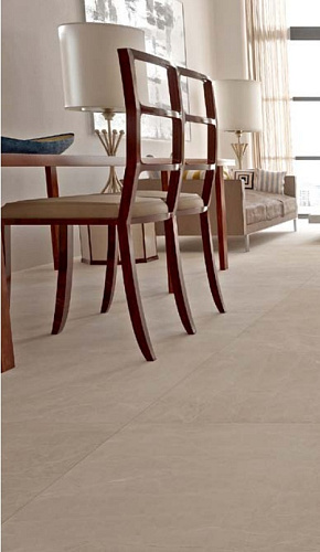 Керамогранит Сугомак Бежевый матовый 60*60см Гранитея G322-Sugomak Beige купить