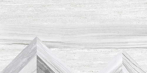 Керамогранит Аспен геометрия 30*60см LB-CERAMICS 7260-0002 купить