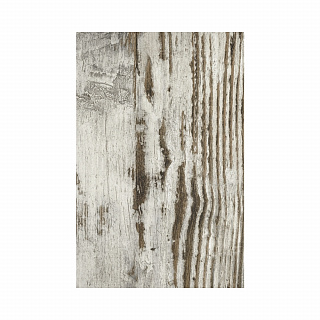 Ламинат Solid Medium 4V Vintage 1286х122х12 мм 33 класс, Alsapan 414W купить