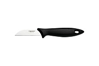 Нож для чистки Essential Fiskars 1065580