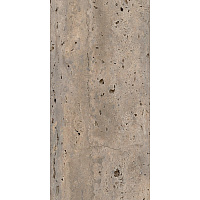 Керамогранит Травертино коричневый 30*60.3 см, LB-CERAMICS 6060-0066