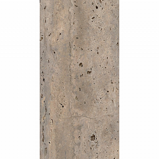 Керамогранит Травертино коричневый 30*60.3 см, LB-CERAMICS 6060-0066 купить