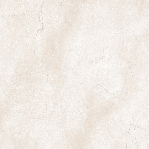 Керамогранит Сугомак Бежевый матовый 60*60см Гранитея G322-Sugomak Beige купить