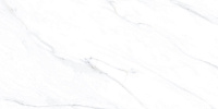 Керамогранит Palido Grey Lapato Carving 60*120см Primavera LC201