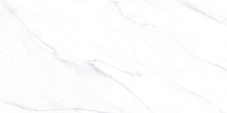 Керамогранит Palido Grey Lapato Carving 60*120см Primavera LC201 купить