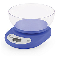 Весы кухонные электронные HomeStar HS-3001 