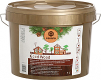 Антисептик Eskaro Good Wood EWW014 (9л)
