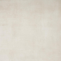 Керамогранит Shadow Beige 59*59см Ceramika Konskie 47597