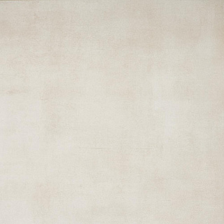 Керамогранит Shadow Beige 59*59см Ceramika Konskie 47597 купить