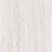 Керамогранит Salomea 45*45см Ceramika Konskie