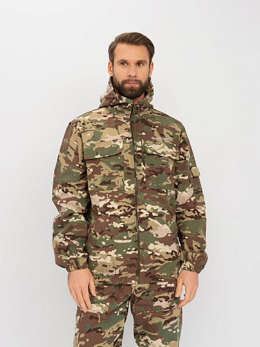 Костюм лет Стрелок HUNTSMAN купить