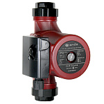 Насос циркуляционный CLM 32*80*180 ONDO PCLM-3280 Насос циркуляционный CLM 32*80*180 ONDO PCLM-3280