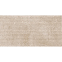Плитка настенная Дюна 20*40 см цвет бежевый, LB-CERAMICS 1041-0255