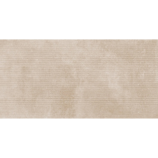 Плитка настенная Дюна 20*40 см цвет бежевый, LB-CERAMICS 1041-0255 купить