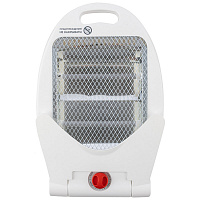 Обогреватель инфракрасный ENGY EN-506 mini 102944