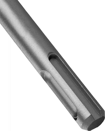 Бур 10*160мм SDS-plus Профессионал Зубр 29314-160-10_z02 купить