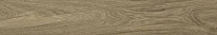 Керамогранит Branch Taupe 20*120см Primavera WD106