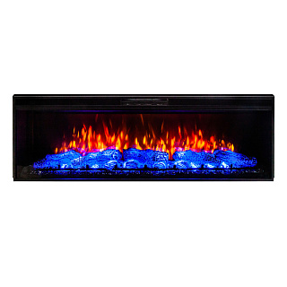 Электрокамин JASPER-SR 62 RealFlame 100063 купить