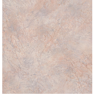 Обои Eurodecor Palazzo 1.06*10м 9088-18 купить