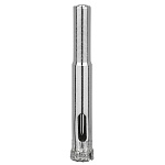 Алмазная коронка (сверло) по керамограниту 8 мм (2 шт.) Diamond Industrial (DIDCSC008) Алмазная коронка (сверло) по керамограниту 8 мм (2 шт.) Diamond Industrial (DIDCSC008)