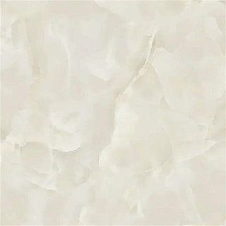 Керамогранит CLOUDY ROSA 60*60см Absolut Gres AB1047G купить