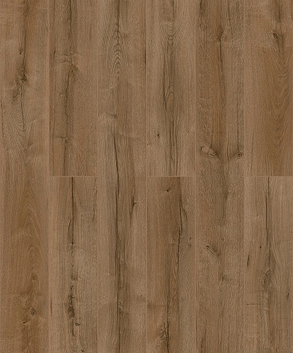 Ламинат Swiss Krono Grotesk D50877 V4 Дуб Таддео 1380*191*12мм 33класс Kronostar  купить