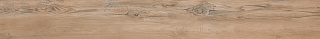 Керамогранит Talbero Beige Rect 120.2*19.3см Cerrad 48197 купить
