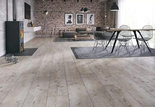 Ламинат Harmony Forte 4V Фернандез 1286*282*8мм 33 класс Classen 42990 купить