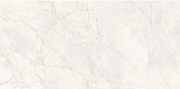 Керамогранит Iberia Crema Carving Satin 60*120см Staro 24720064
