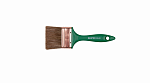 Кисть КФ 30*11мм смешанная щетина MASTER COLOR 30-0231 Кисть КФ 30*11мм смешанная щетина MASTER COLOR 30-0231