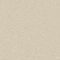 Обои жидкие SILK PLASTER Арт Дизайн 280