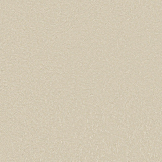 Обои жидкие SILK PLASTER Арт Дизайн 280 купить
