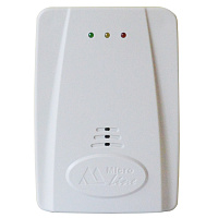 Термостат WiFi-Climate ZONT-H2 