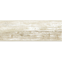 Керамогранит КОНТРАСТ бежевый 20*60см LB-CERAMICS 6064-0388