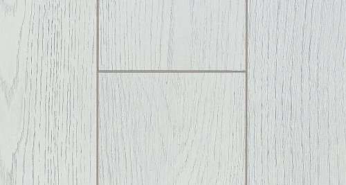 Ламинат SUNFLOOR 4VN Сосна Дакота 1380*159*8мм 33кл Kastamonu SF62 купить