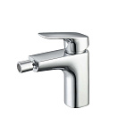 Смеситель ВЕГА для биде Aquatek AQ1018CR Смеситель ВЕГА для биде Aquatek AQ1018CR