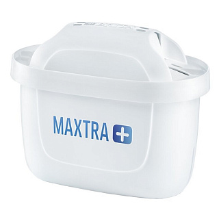 Картридж к Брите Maxtra У1 1034675 купить