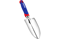 Совок садовый WORKPRO 325мл WP331009