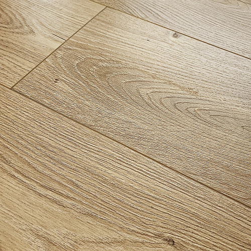 Ламинат Paradigma AC6/34 4V Дуб Риман 1220*198*12мм FloorWood 8335 купить
