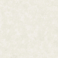 Обои виниловые на флизелиновой основе Life Frozen Grandeco R161112
