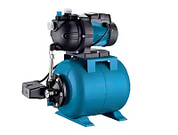 Станция насосная EKJ-1002IPA Aquastrong AQ-EKJ-1002IPA 1000 Вт
