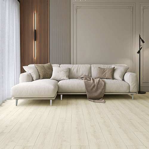 Ламинат Paradigma AC6/34 4V Дуб Руссен 1220*198*12мм FloorWood 8386 купить