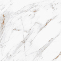 Керамогранит Calacatta Grey 600*600мм AZORI