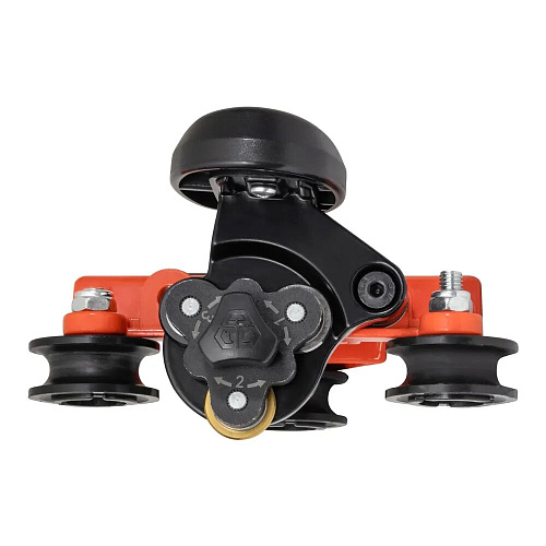 Плиткорез механический DLT Slim Cutter MAX-Plus 3.8м DLT 1263 купить
